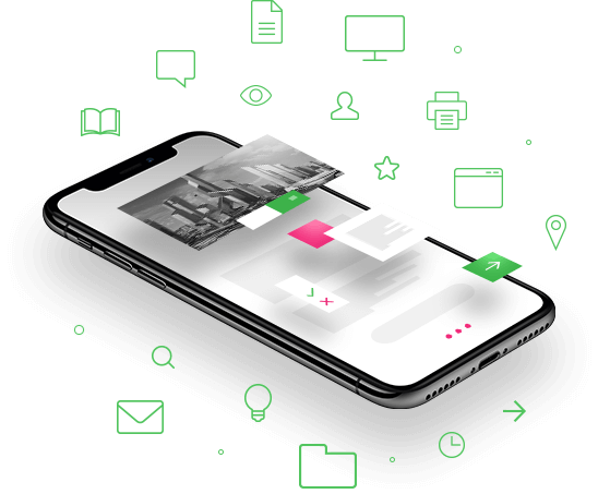 innovative solutions